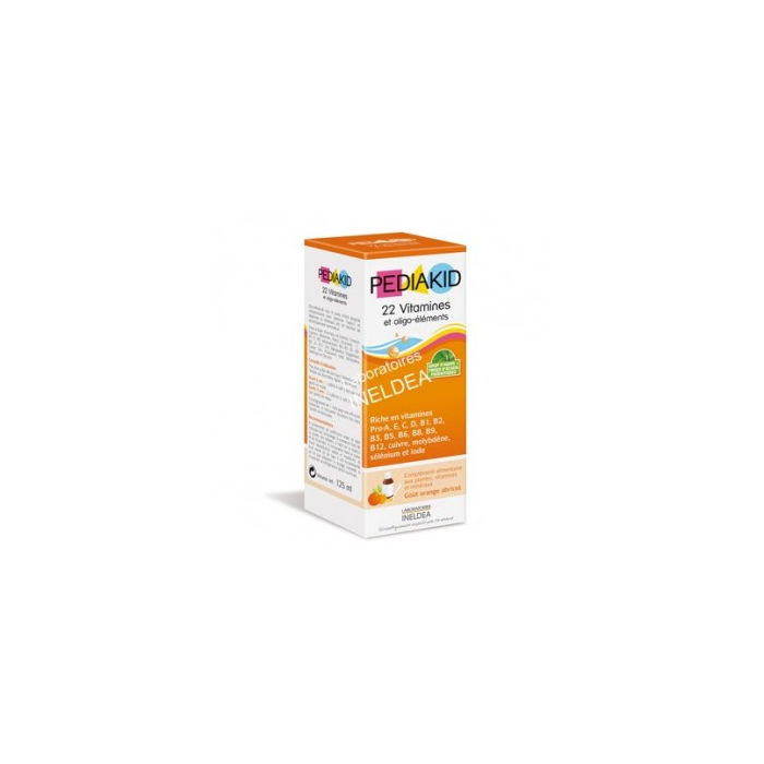 pediakid-22-vitaminas-oligoelementos-jarabe-125-ml.jpg