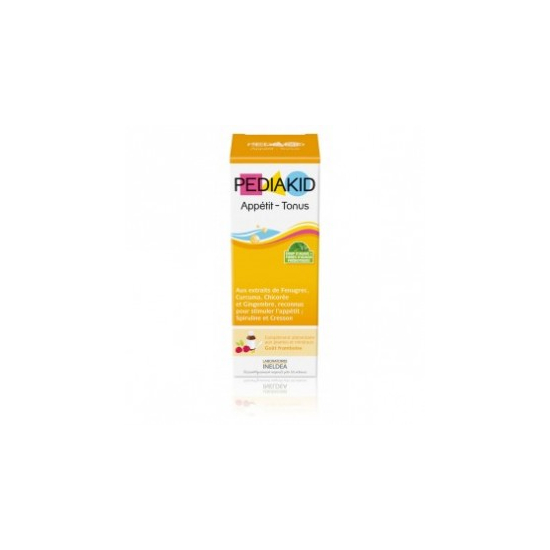 pediakid-22-vitaminas-oligoelementos-jarabe-125-ml.jpg_product