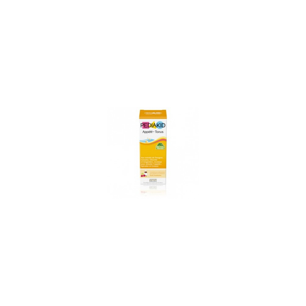 pediakid-22-vitaminas-oligoelementos-jarabe-125-ml.jpg_product