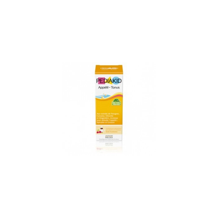 pediakid-22-vitaminas-oligoelementos-jarabe-125-ml.jpg_product