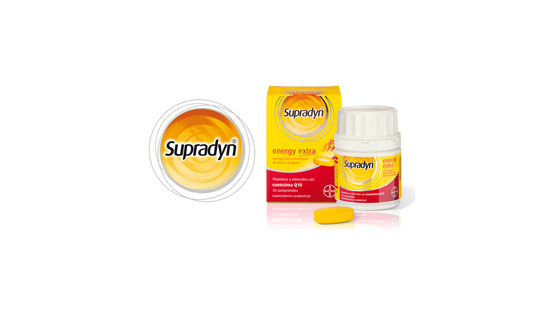 supradyn.jpg_product_product_product_product_product_product_product_product_product_product