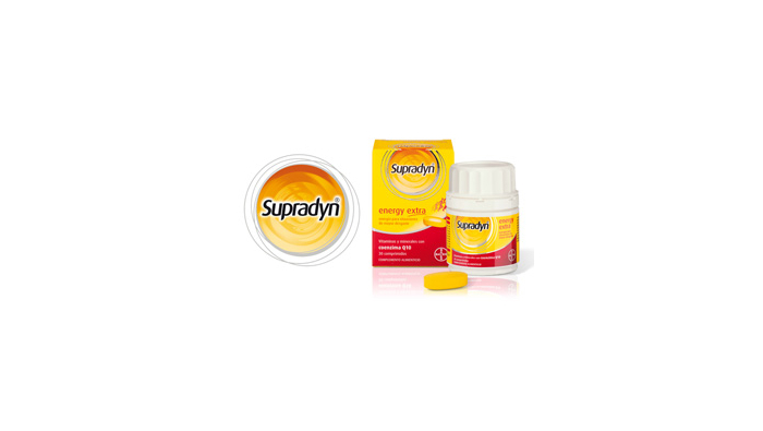 supradyn.jpg_product_product_product_product_product_product_product_product_product_product