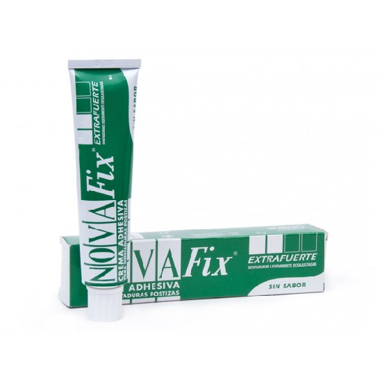 nova-fix-ultra-fuerte-75-gr.jpg_product