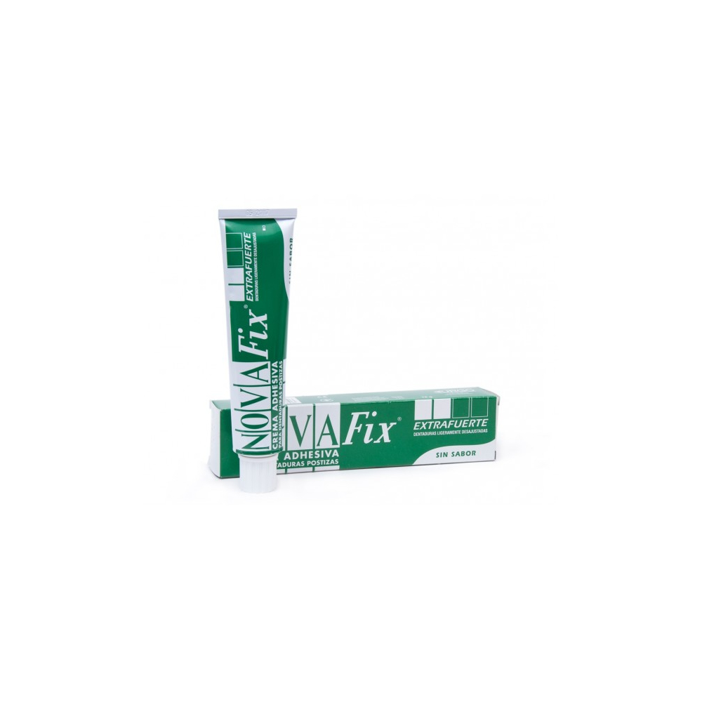 nova-fix-ultra-fuerte-75-gr.jpg_product