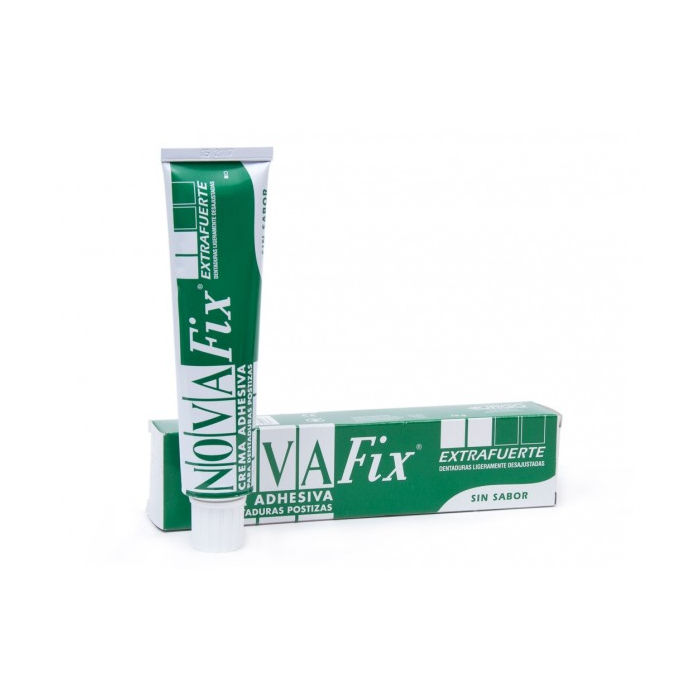 nova-fix-ultra-fuerte-75-gr.jpg_product
