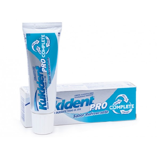 kukident-pro-refrescante-47-gr.jpg