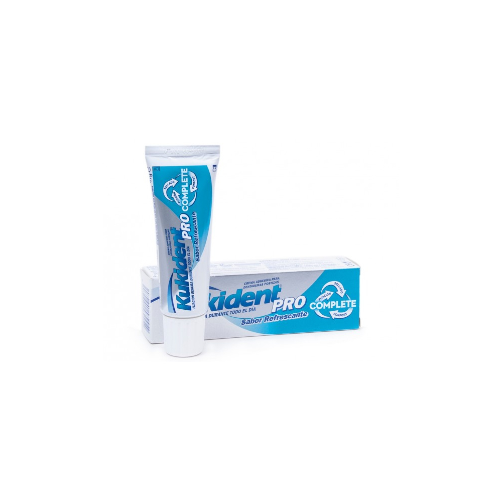 kukident-pro-refrescante-47-gr.jpg