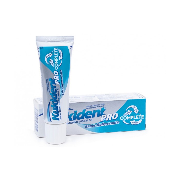 kukident-pro-refrescante-47-gr.jpg
