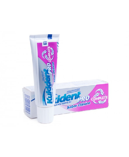 kukident-pro-refrescante-47-gr.jpg_product
