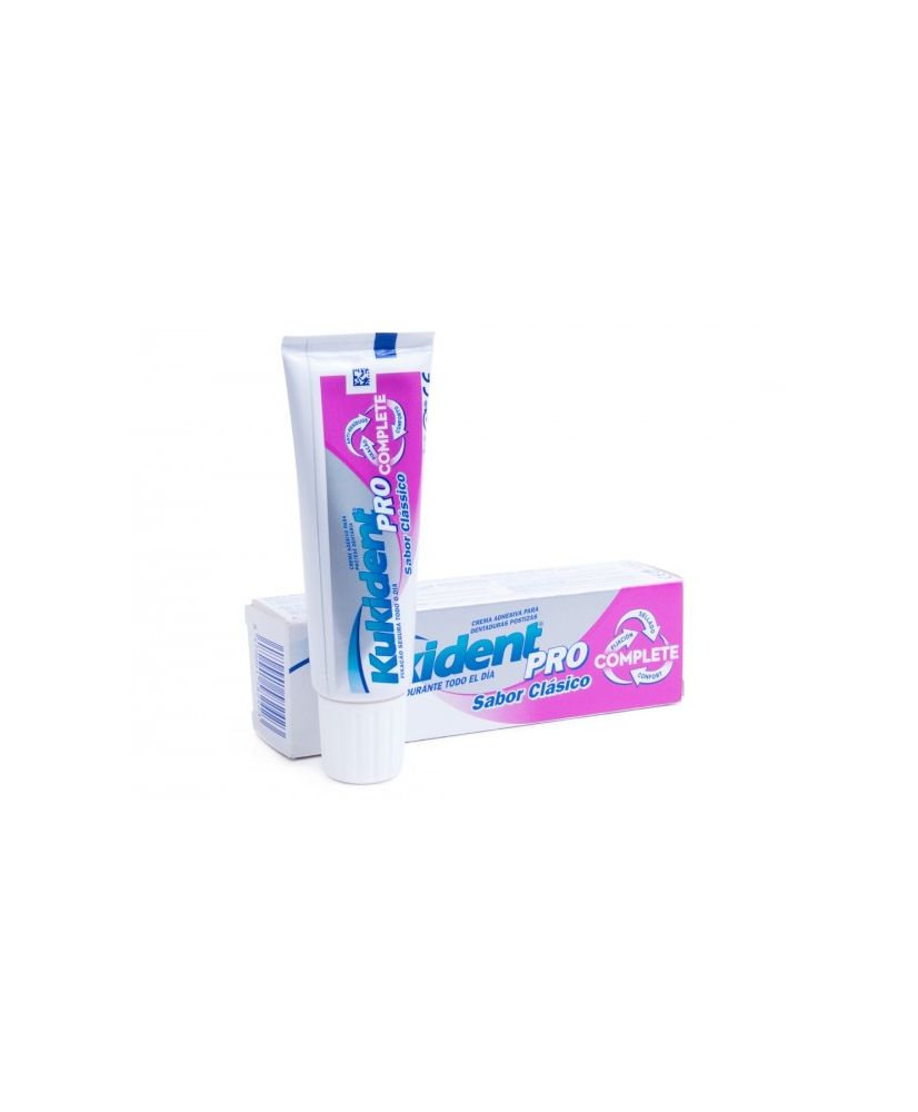 kukident-pro-refrescante-47-gr.jpg_product