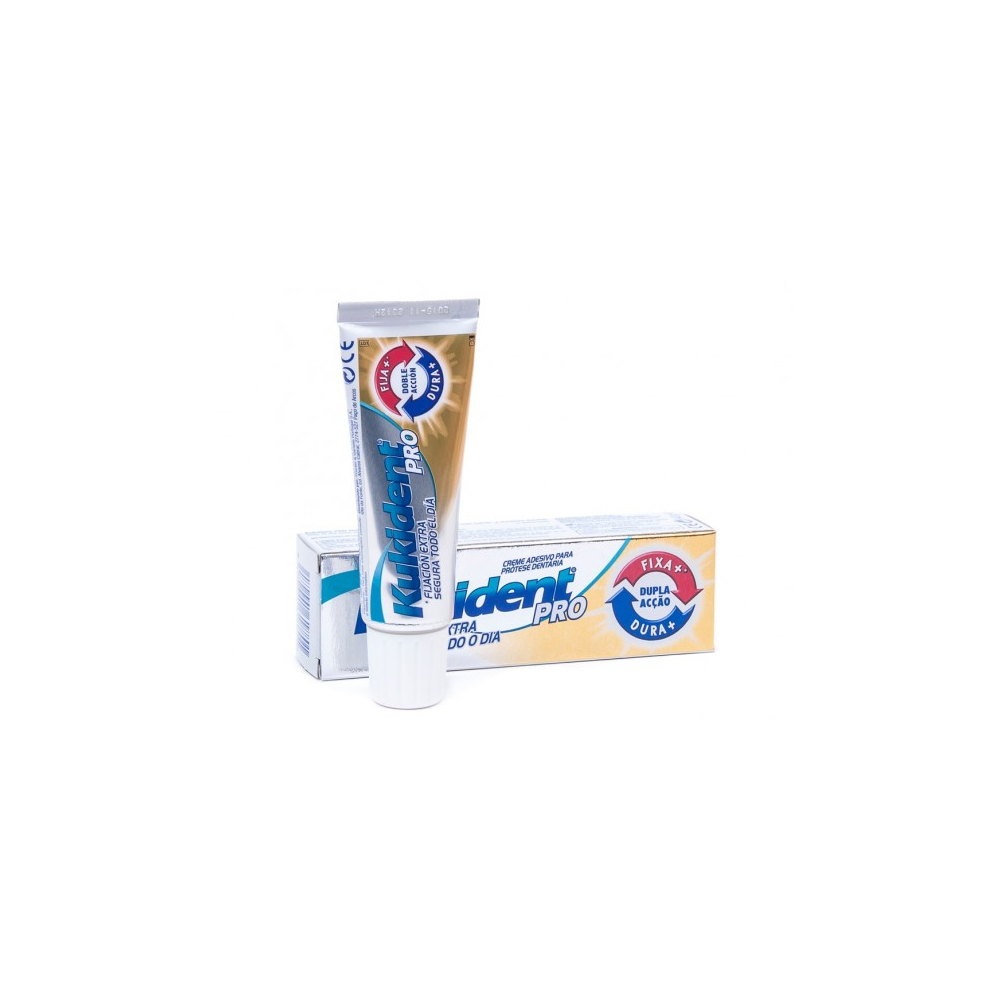 kukident-pro-refrescante-47-gr.jpg_product_product_product_product_product