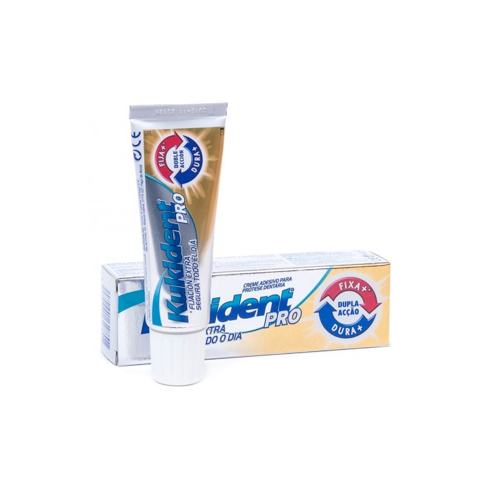 kukident-pro-refrescante-47-gr.jpg_product_product_product_product_product