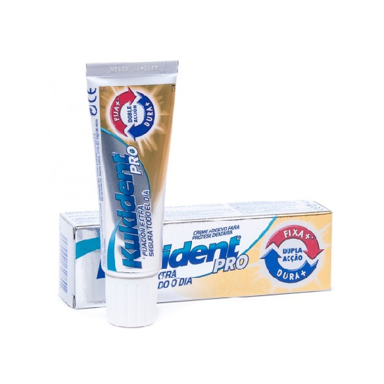 kukident-pro-refrescante-47-gr.jpg_product_product_product_product_product