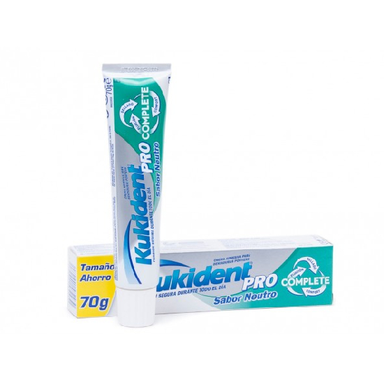 kukident-pro-refrescante-47-gr.jpg_product_product_product_product