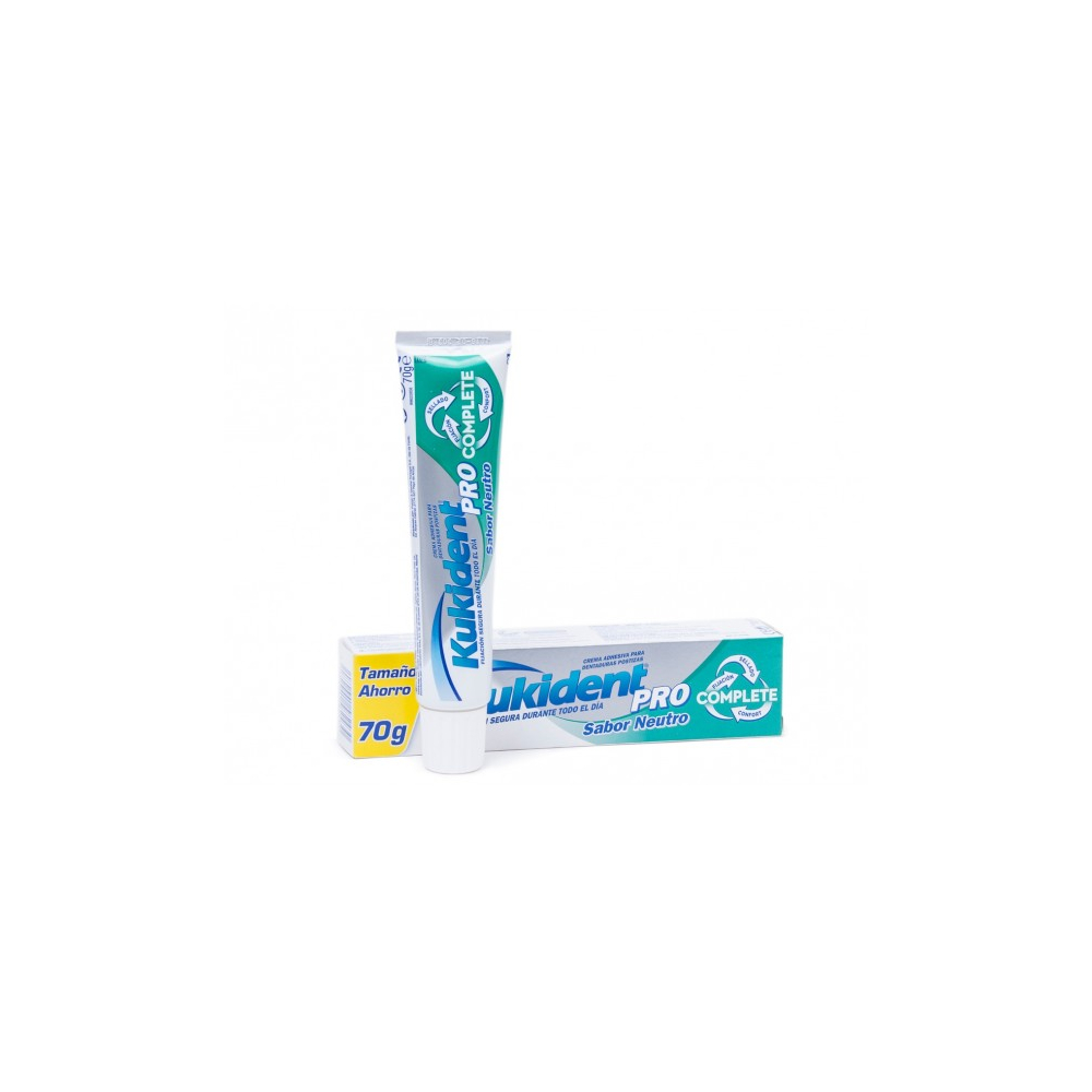 kukident-pro-refrescante-47-gr.jpg_product_product_product_product