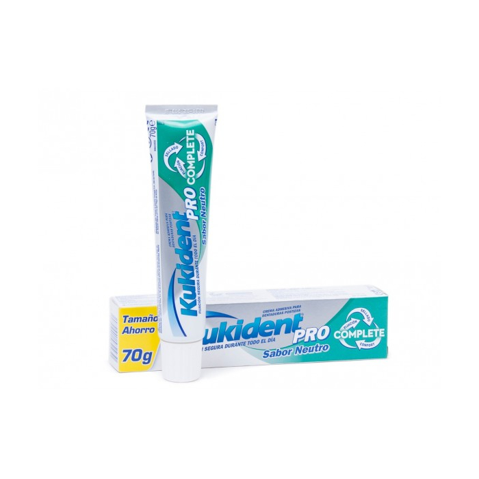 kukident-pro-refrescante-47-gr.jpg_product_product_product_product