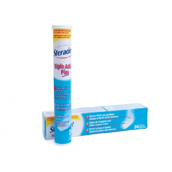 steradent-triple-action-plus-30-tabletas.jpg