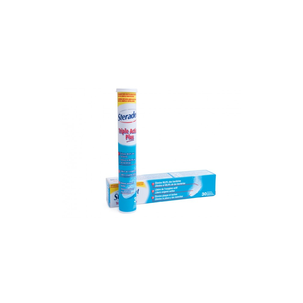 steradent-triple-action-plus-30-tabletas.jpg