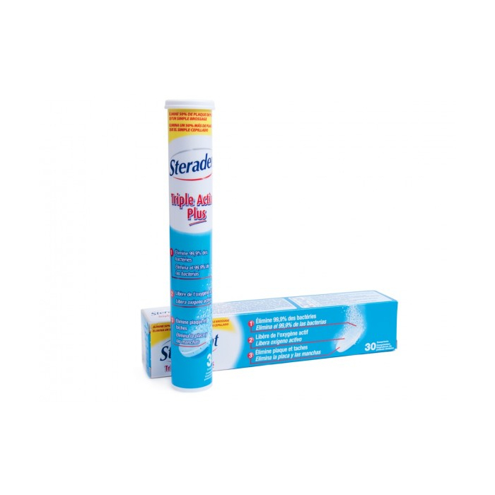 steradent-triple-action-plus-30-tabletas.jpg