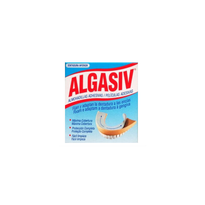 algasiv-inferior.jpg