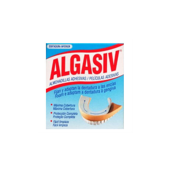 algasiv-inferior.jpg