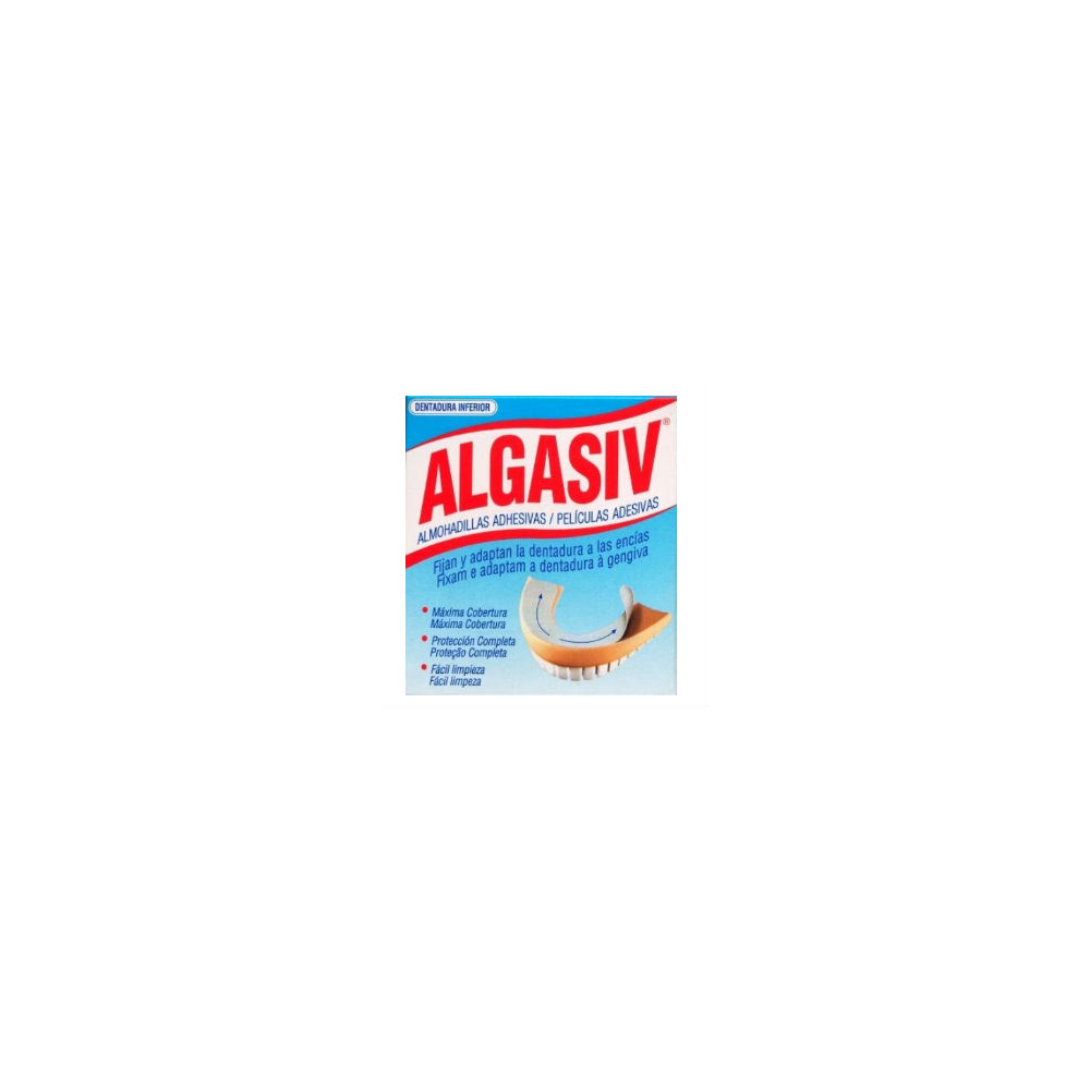 algasiv-inferior.jpg