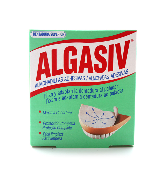algasiv-inferior.jpg_product