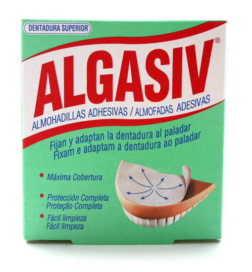 algasiv-inferior.jpg_product