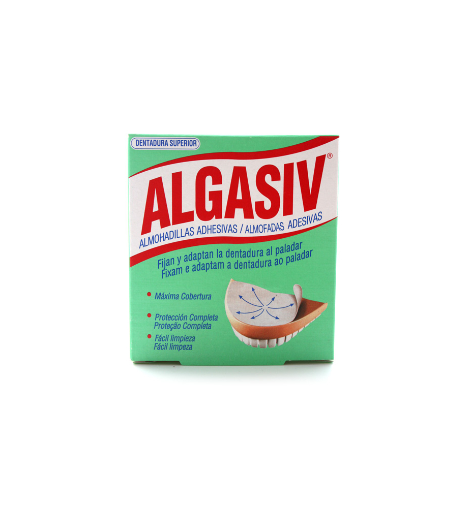 algasiv-inferior.jpg_product