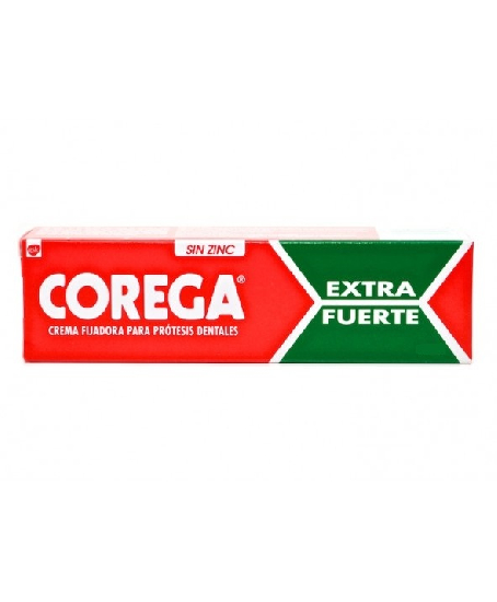 corega-extra-fuerte-40-gr.jpg