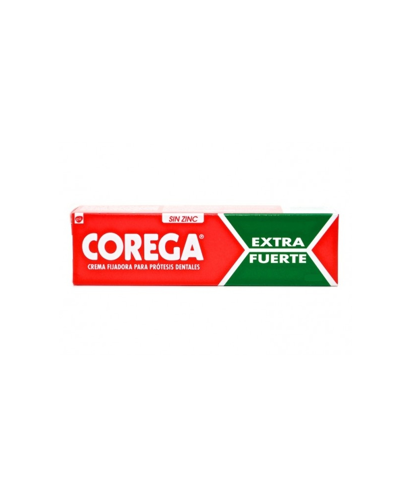 corega-extra-fuerte-40-gr.jpg
