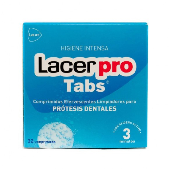 lacer-pro-tabs-32.jpg