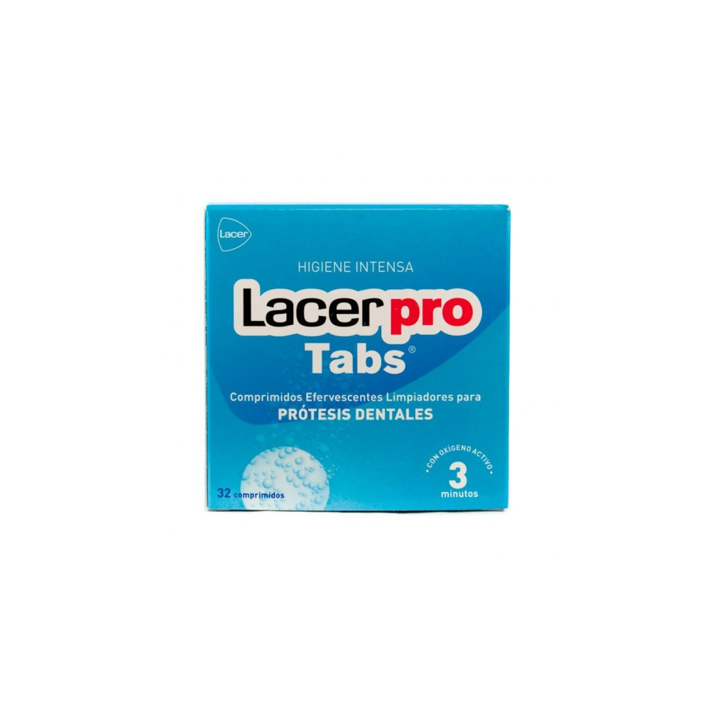 lacer-pro-tabs-32.jpg