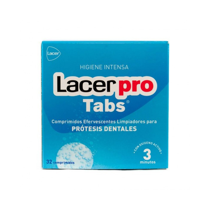 lacer-pro-tabs-32.jpg