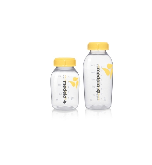 botellas-medela-2.jpg