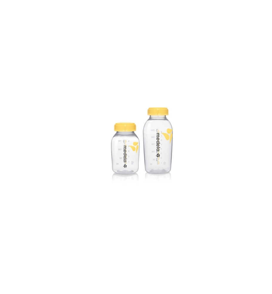 botellas-medela-2.jpg