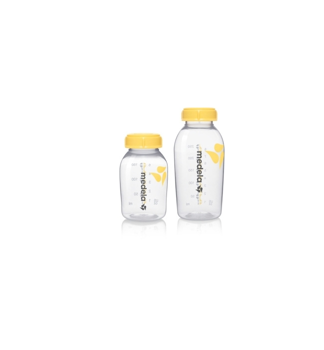 botellas-medela-2.jpg