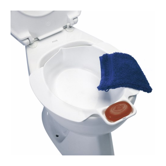 elevadores--wc.jpg_product_product