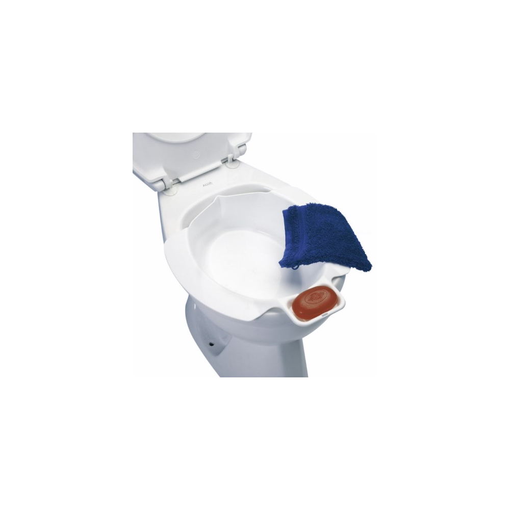 elevadores--wc.jpg_product_product