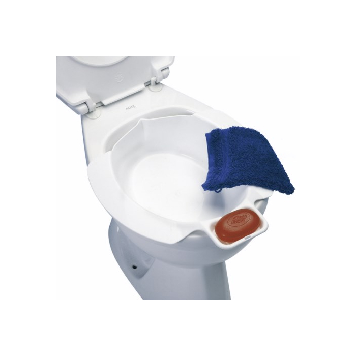 elevadores--wc.jpg_product_product