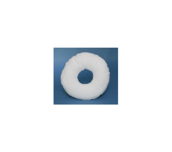 cojin-cuadrado.jpg_product_product_product