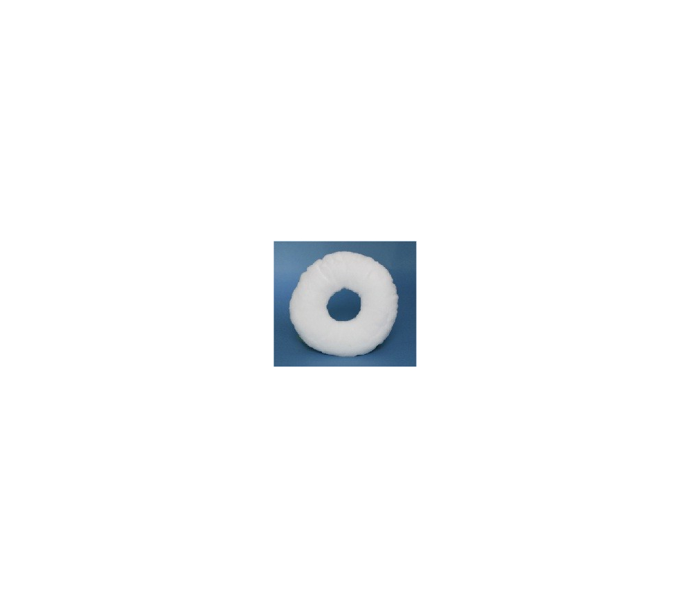 cojin-cuadrado.jpg_product_product_product