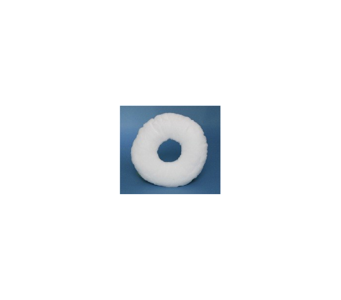 cojin-cuadrado.jpg_product_product_product
