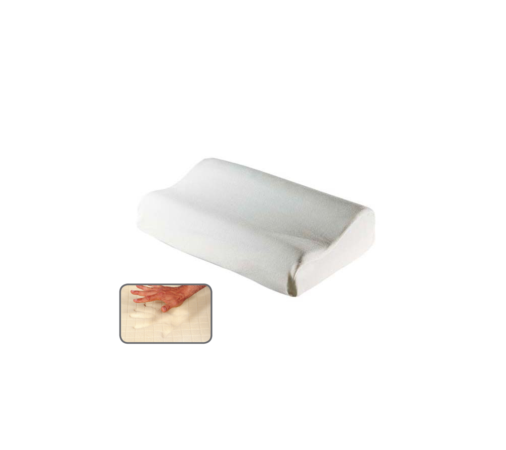 cojin-cuadrado.jpg_product_product_product_product_product