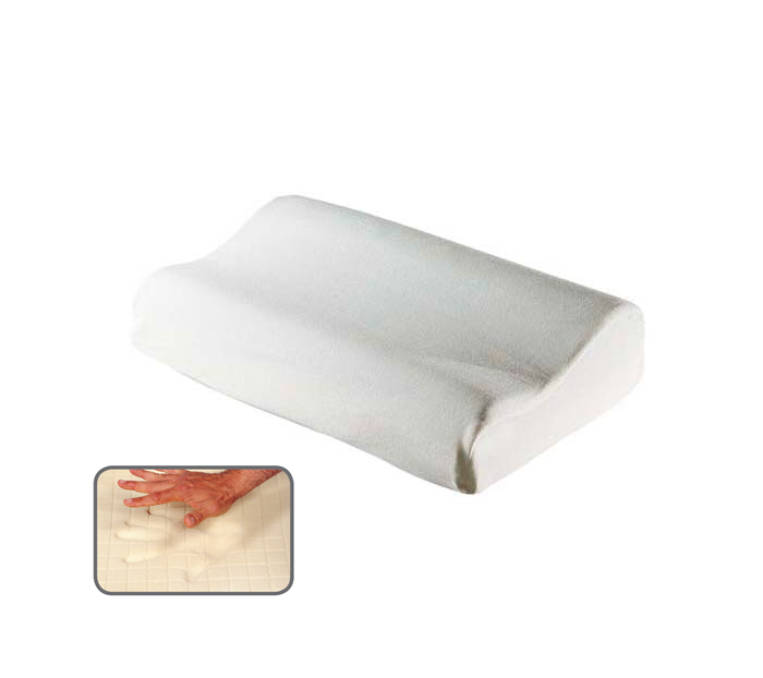 cojin-cuadrado.jpg_product_product_product_product_product
