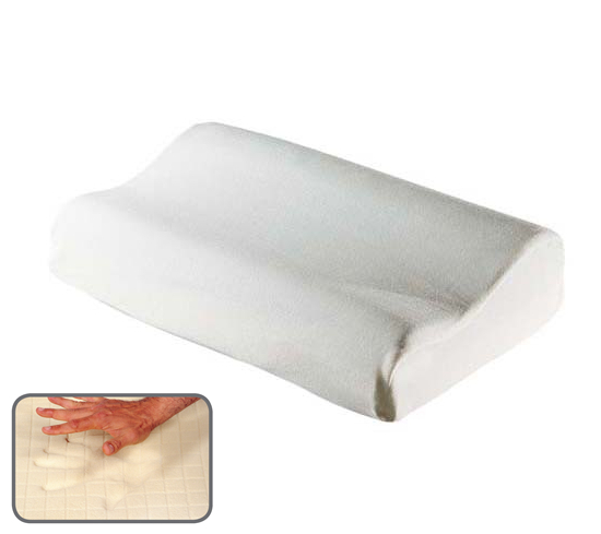 cojin-cuadrado.jpg_product_product_product_product_product