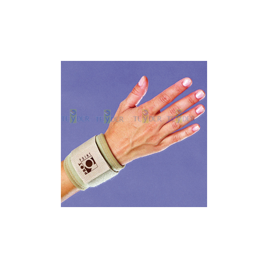 700fv.jpg_product_product_product_product_product