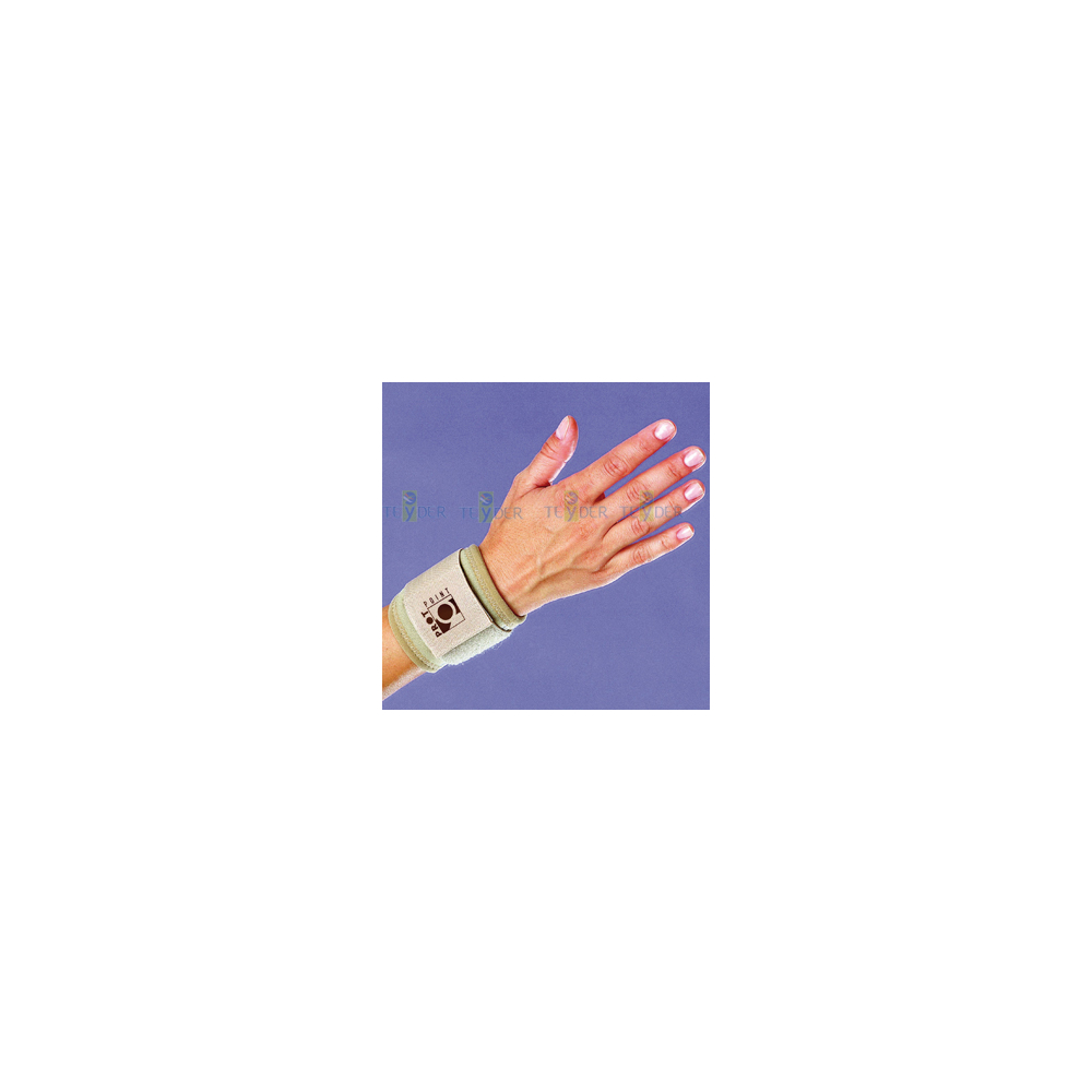 700fv.jpg_product_product_product_product_product