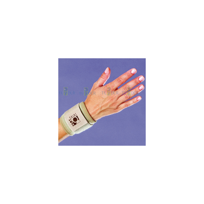 700fv.jpg_product_product_product_product_product
