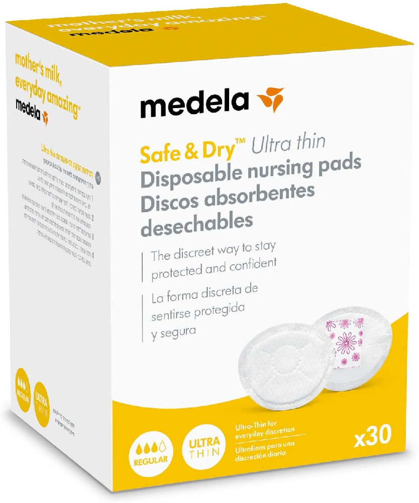 medela-safe-dry-30.jpg_1